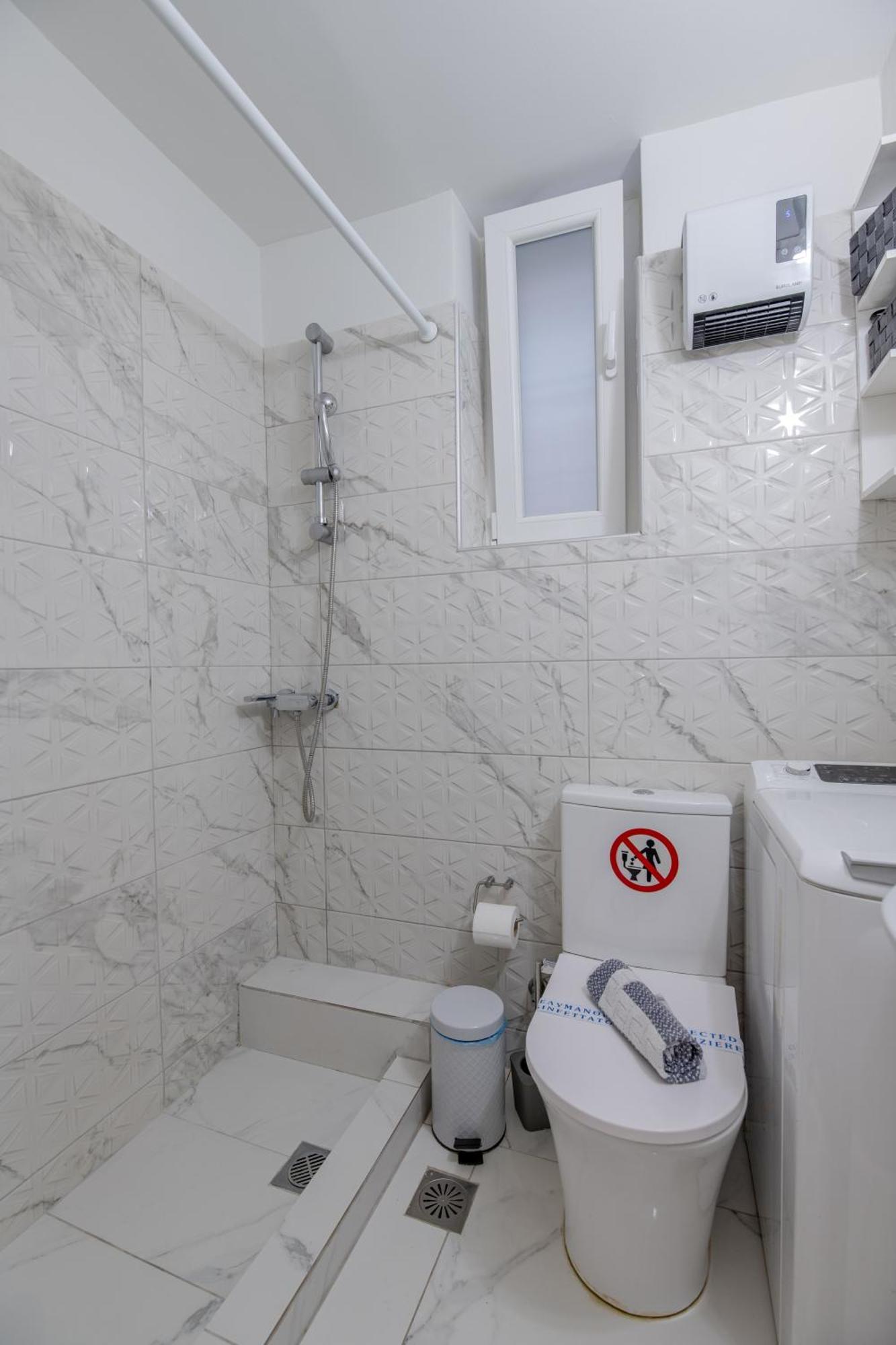 Garden Studio Paleo Faliro Athen Exterior foto